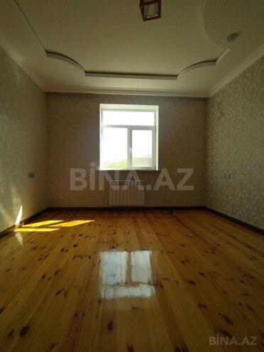 6-комн. дом/дача - пос. Масазыр - 220 м² (16)