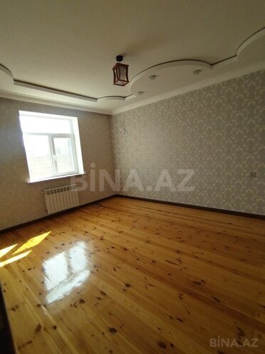 6-комн. дом/дача - пос. Масазыр - 220 м² (17)
