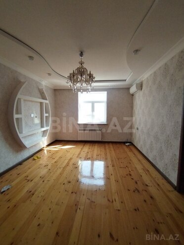 6-комн. дом/дача - пос. Масазыр - 220 м² (19)