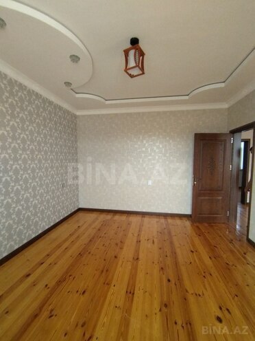 6-комн. дом/дача - пос. Масазыр - 220 м² (15)