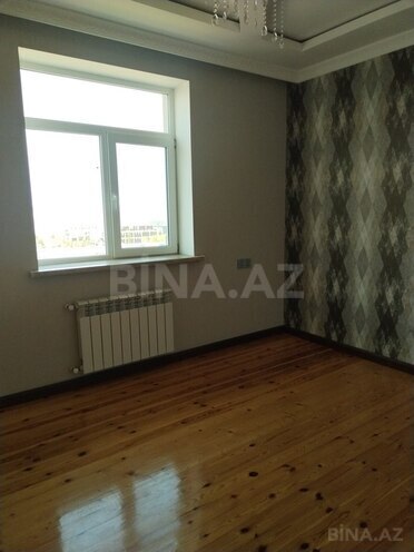 6-комн. дом/дача - пос. Масазыр - 220 м² (20)