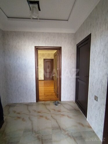 6-комн. дом/дача - пос. Масазыр - 220 м² (13)