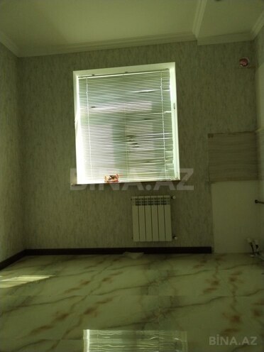 6-комн. дом/дача - пос. Масазыр - 220 м² (12)