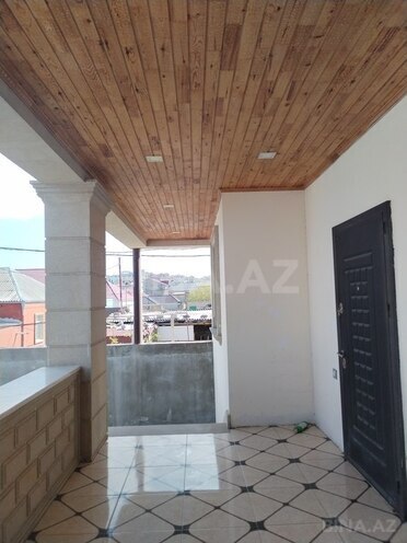 6-комн. дом/дача - пос. Масазыр - 220 м² (9)
