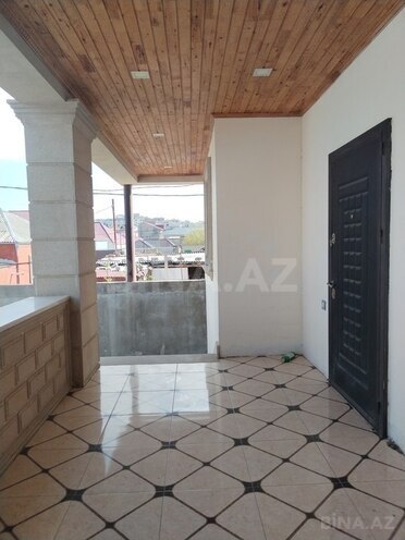 6-комн. дом/дача - пос. Масазыр - 220 м² (11)