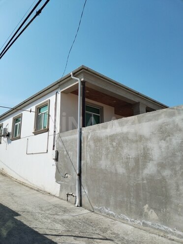 6-комн. дом/дача - пос. Масазыр - 220 м² (4)