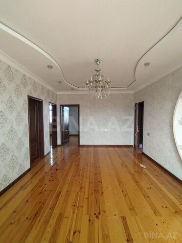6-комн. дом/дача - пос. Масазыр - 220 м² (18)