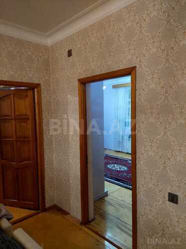 7 otaqlı həyət evi/bağ evi - Sumqayıt - 340 m² (8)