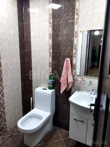 7 otaqlı həyət evi/bağ evi - Sumqayıt - 340 m² (12)
