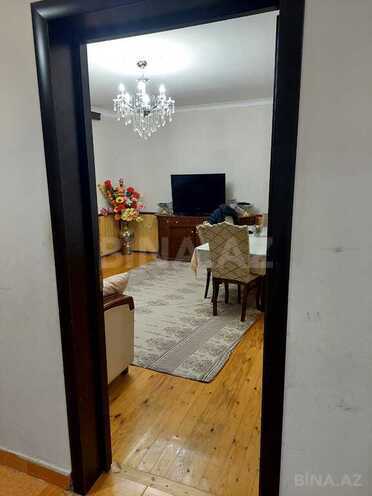 7 otaqlı həyət evi/bağ evi - Sumqayıt - 340 m² (13)
