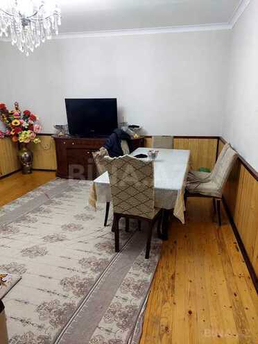 7 otaqlı həyət evi/bağ evi - Sumqayıt - 340 m² (19)