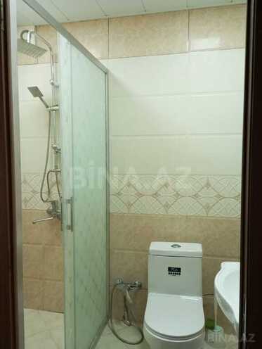 Сдаётся 2-комн. новостройка 51 м², м. 20 января, photo 11 from 16