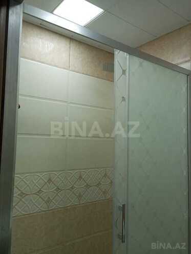 Сдаётся 2-комн. новостройка 51 м², м. 20 января, photo 6 from 16