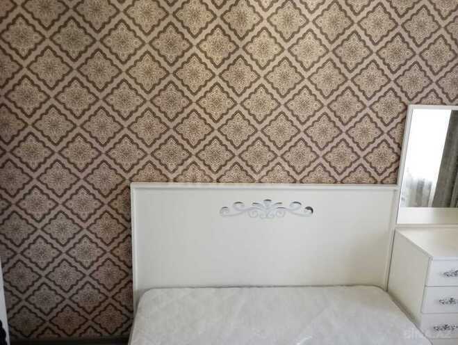 Сдаётся 2-комн. новостройка 51 м², м. 20 января, photo 5 from 16