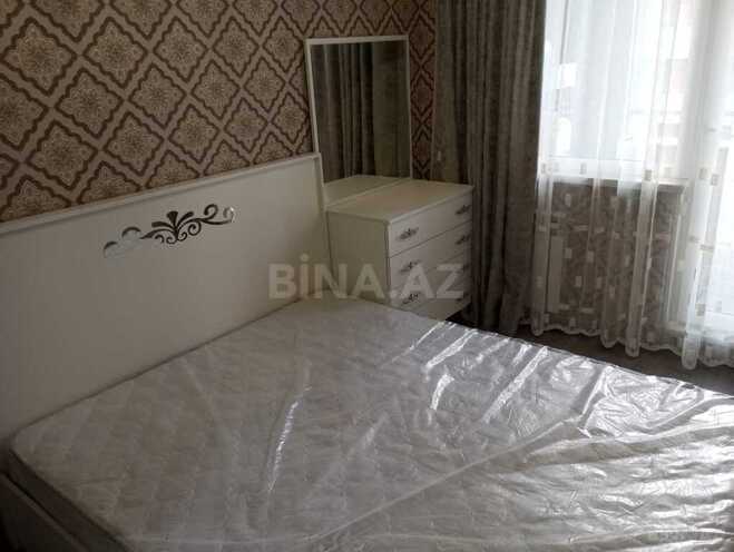 Сдаётся 2-комн. новостройка 51 м², м. 20 января, photo 9 from 16
