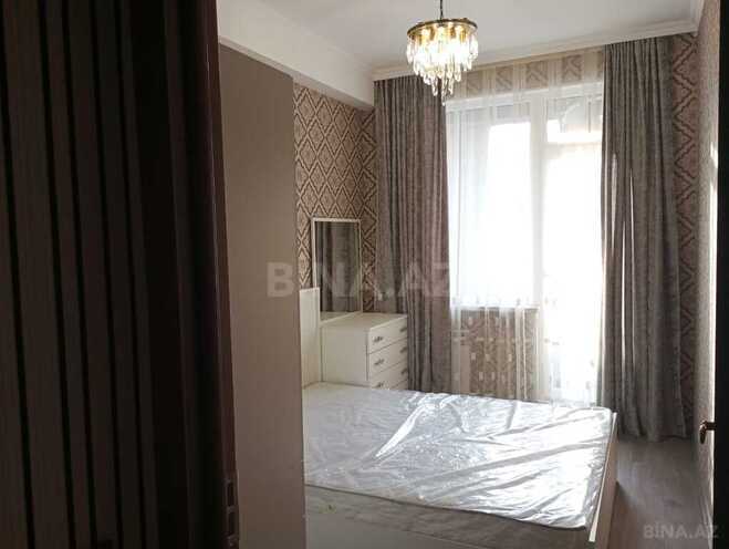 Сдаётся 2-комн. новостройка 51 м², м. 20 января, photo 12 from 16