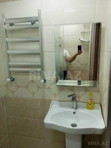 Сдаётся 2-комн. новостройка 51 м², м. 20 января, photo 14 from 16