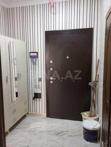 Сдаётся 2-комн. новостройка 51 м², м. 20 января, photo 8 from 16