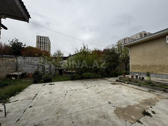 Продаётся 3-комн. дом/дача 90 м², пос. Бакиханова, photo 9 from 30