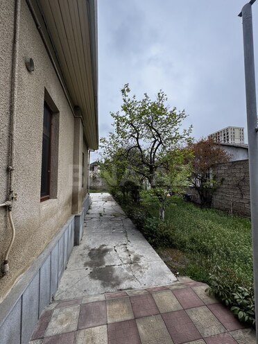 Продаётся 3-комн. дом/дача 90 м², пос. Бакиханова, photo 6 from 30