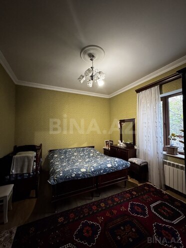 Продаётся 3-комн. дом/дача 90 м², пос. Бакиханова, photo 25 from 30