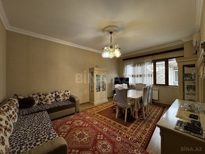 Продаётся 3-комн. дом/дача 90 м², пос. Бакиханова, photo 18 from 30