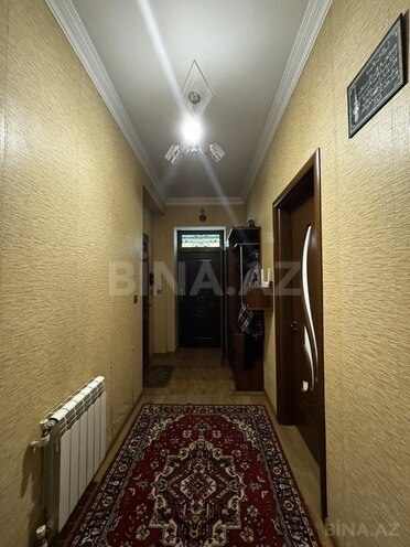 Продаётся 3-комн. дом/дача 90 м², пос. Бакиханова, photo 24 from 30