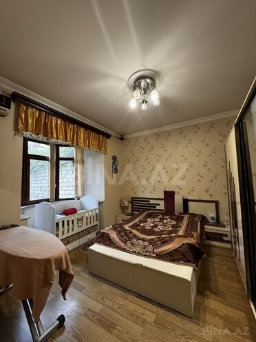 Продаётся 3-комн. дом/дача 90 м², пос. Бакиханова, photo 22 from 30
