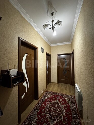 Продаётся 3-комн. дом/дача 90 м², пос. Бакиханова, photo 17 from 30
