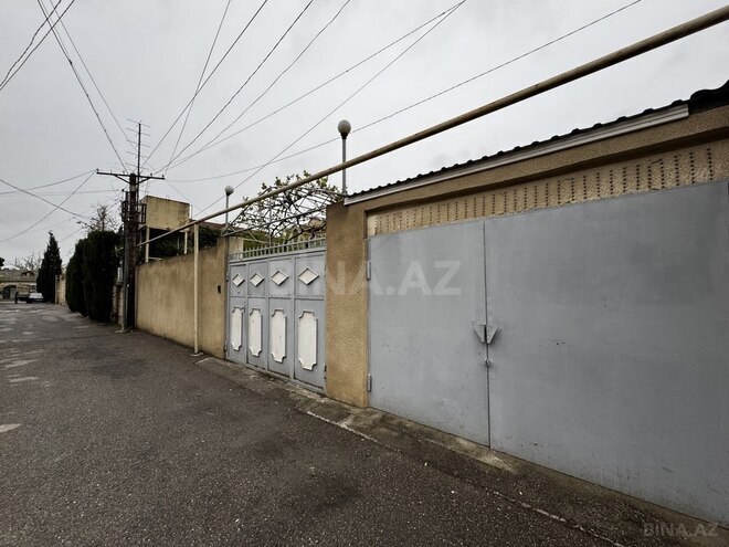 Продаётся 3-комн. дом/дача 90 м², пос. Бакиханова, photo 29 from 30