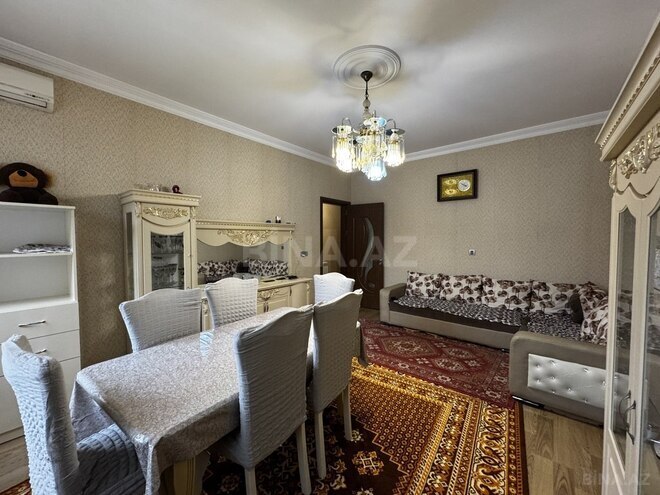 Продаётся 3-комн. дом/дача 90 м², пос. Бакиханова, photo 20 from 30