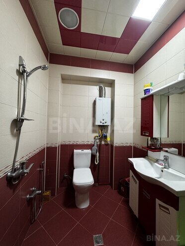 Продаётся 3-комн. дом/дача 90 м², пос. Бакиханова, photo 27 from 30