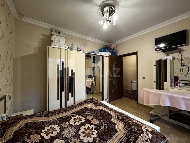 Продаётся 3-комн. дом/дача 90 м², пос. Бакиханова, photo 23 from 30