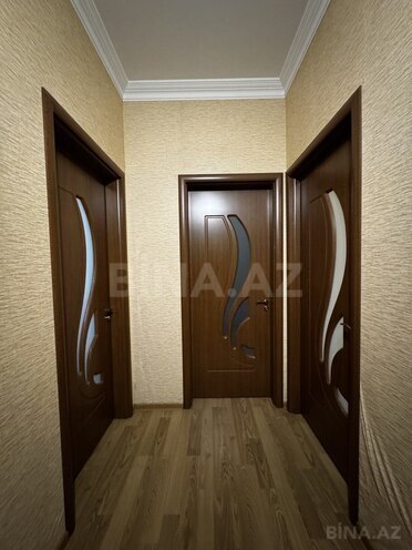 Продаётся 3-комн. дом/дача 90 м², пос. Бакиханова, photo 21 from 30