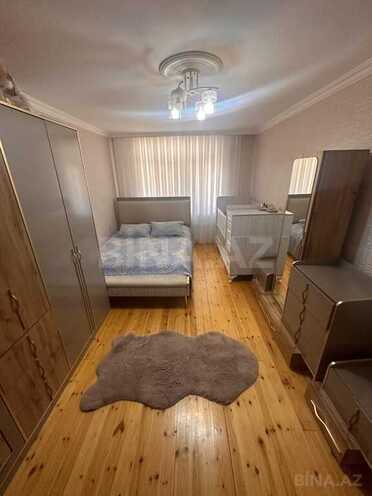 3 otaqlı yeni tikili - Sumqayıt - 70 m² (7)