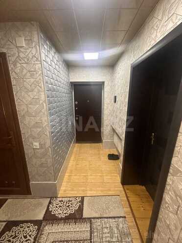 3 otaqlı yeni tikili - Sumqayıt - 70 m² (12)