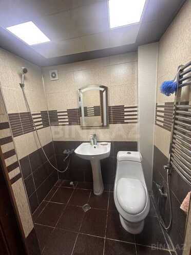3 otaqlı yeni tikili - Sumqayıt - 70 m² (10)