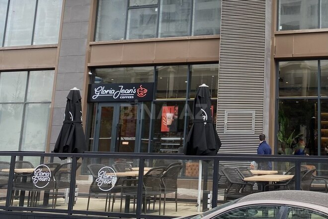 2 otaqlı yeni tikili - Şah İsmayıl Xətai m. - 60 m² (28)
