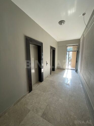 2-комн. новостройка - пос. Баилова - 116 м² (2)