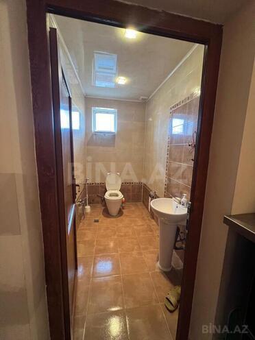 8 otaqlı həyət evi/bağ evi - Sabunçu q. - 360 m² (5)