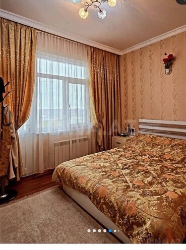 2 otaqlı yeni tikili - Xırdalan - 68 m² (8)