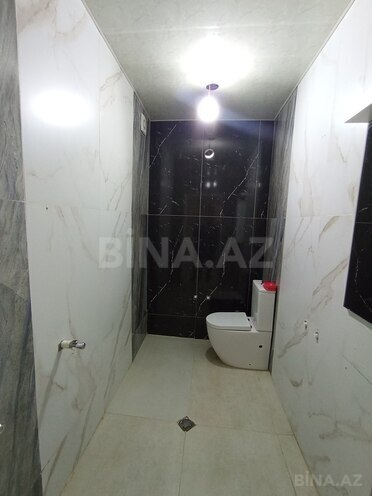 3 otaqlı yeni tikili - Xırdalan - 90 m² (3)