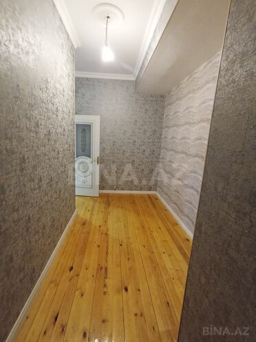 3 otaqlı yeni tikili - Xırdalan - 90 m² (4)
