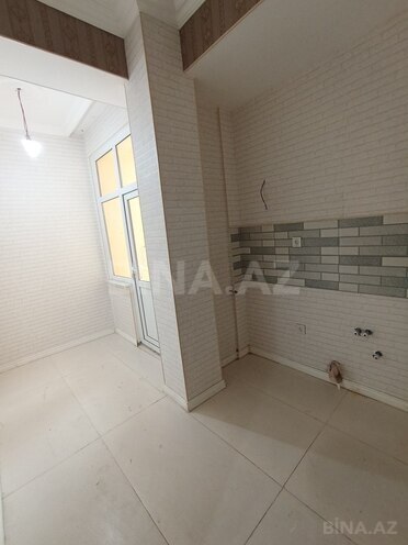 3 otaqlı yeni tikili - Xırdalan - 90 m² (5)