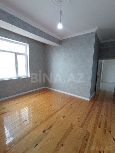 3 otaqlı yeni tikili - Xırdalan - 90 m² (6)