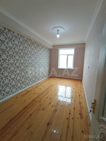 3 otaqlı yeni tikili - Xırdalan - 90 m² (8)