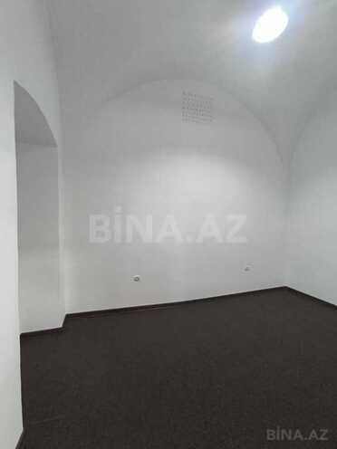 2-комн. вторичка - м. Сахил - 75 м² (5)