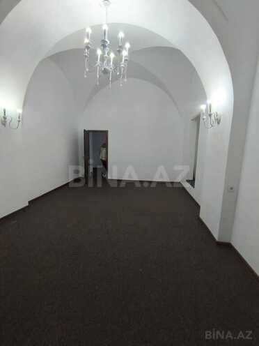 2-комн. вторичка - м. Сахил - 75 м² (4)