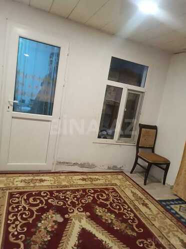 3 otaqlı həyət evi/bağ evi - Bilgəh q. - 70 m² (7)