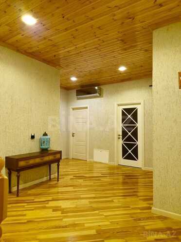 5-комн. дом/дача - пос. Фатмаи - 240 м² (23)